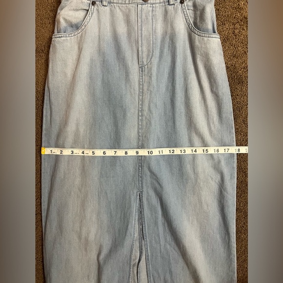 Free People Picture Perfect Midi Dress, Sz 0 NWT - Picture 11 of 11